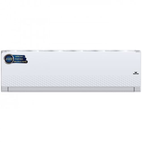 Walton Inverter AC 2 Ton | WSI-DIAMOND-24M [FROST CLEAN]