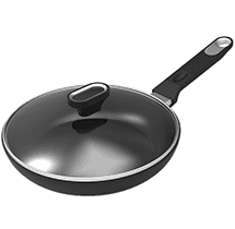Walton Fry Pan 28cm | WCW-SFGC2800