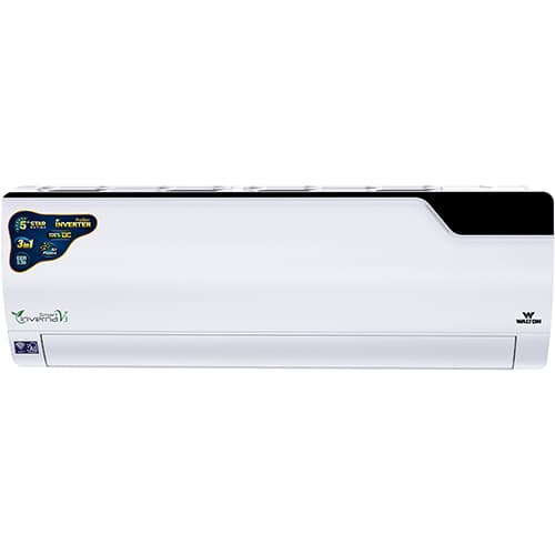 Walton Inverter AC 1 Ton | WSI-INVERNA (EXTREME SAVER)-12H [SMART PLASMA]
