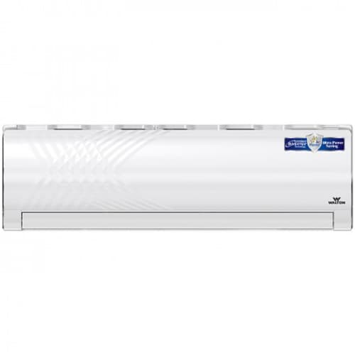 Walton Inverter AC 2 Ton | WSI-KRYSTALINE-24H [PLASMA]