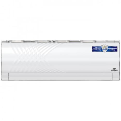 Walton Inverter AC 1.5 Ton | WSI-KRYSTALINE-18F [PLASMA]