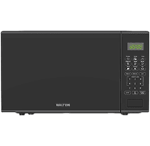 Walton Microwave & Grill Oven 30L | WMWO-W30GPE
