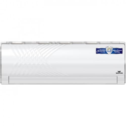 Walton Inverter AC 1.5 Ton | WSI-KRYSTALINE-18M [PLASMA]