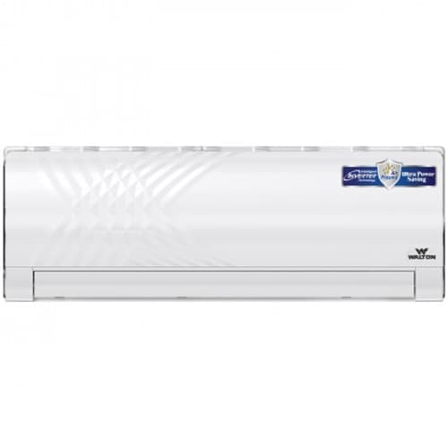 Walton Inverter AC 1 Ton | WSI-KRYSTALINE-12J [PLASMA]