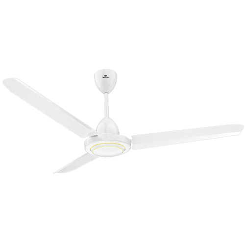 Walton Ceiling Fan 52" | Lotus