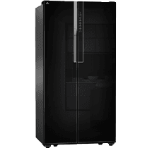 Walton No-Frost Refrigerator 563L | WNI-5F3-GDEL-DD