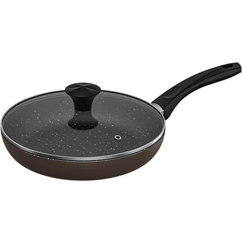 Walton Fry Pan 26cm | WCW-SFGM26