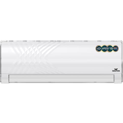 Walton Inverter AC 1 Ton | WSI-KRYSTALINE-12JH
