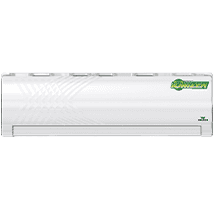 Walton Non-Inverter AC 2.5 Ton | WSN-KRYSTALINE-30H