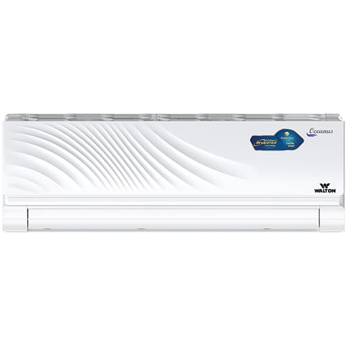Walton Inverter AC 1 Ton | WSI-OCEANUS-12J