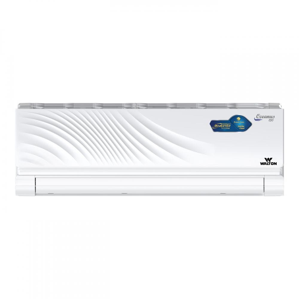 Walton Inverter AC 1.25 Ton | WSI-OCEANUS 150-15J
