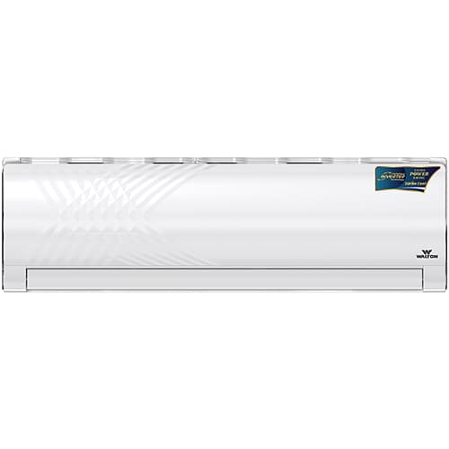 Walton Inverter AC 2.5 Ton | WSI-KRYSTALINE-30C