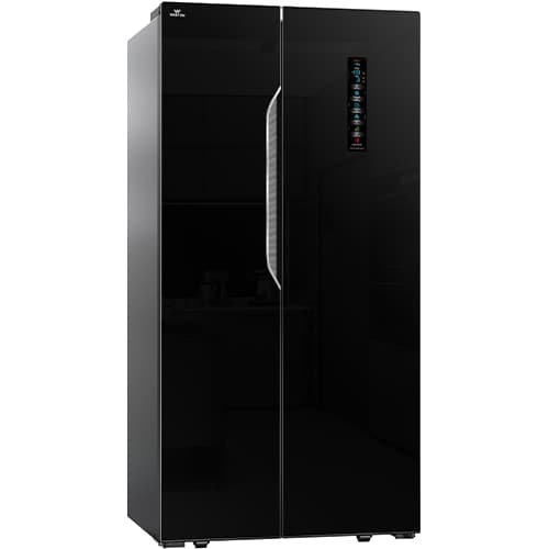 Walton No-Frost Refrigerator 591L | WNI-6A9-GDNE-DD