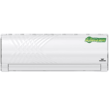 Walton Non-Inverter AC 1 Ton | WSN-KRYSTALINE-12F
