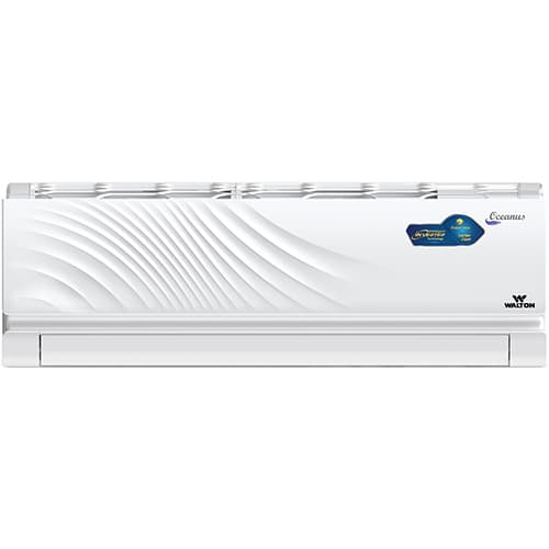 Walton Inverter AC 1.5 Ton | WSI-OCEANUS-18M