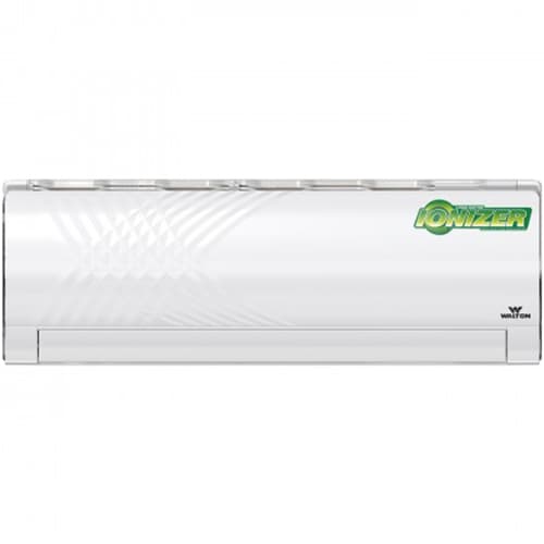 Walton Non-Inverter AC 1.5 Ton | WSN-KRYSTALINE-18M