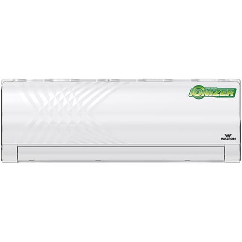 Walton Non-Inverter AC 1 Ton | WSN-KRYSTALINE-12J