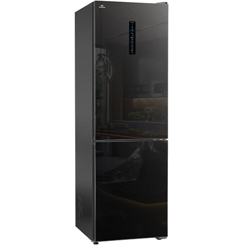 Walton No-Frost Refrigerator 343L | WNT-3D3-GERE-CI