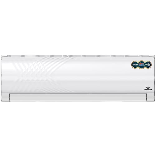 Walton Non-Inverter AC 2 Ton | WSN-KRYSTALINE-24HH