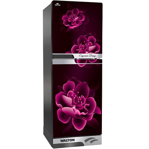 Walton Direct Cool Refrigerator 316L | WFE-2N5-GDEN-XX (Inverter)