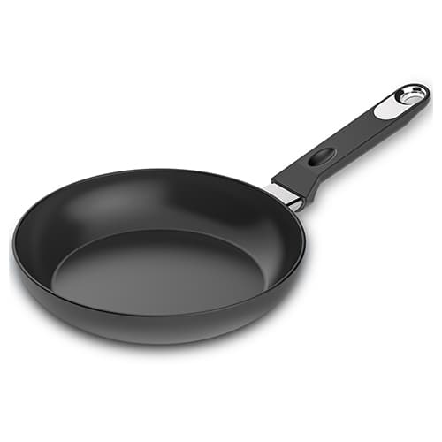 Walton Fry Pan 26cm | WCW-SFC2600