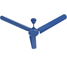 Walton Ceiling Fan 56" | Lily