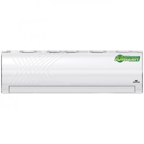Walton Non-Inverter AC 2 Ton | WSN-KRYSTALINE-24H