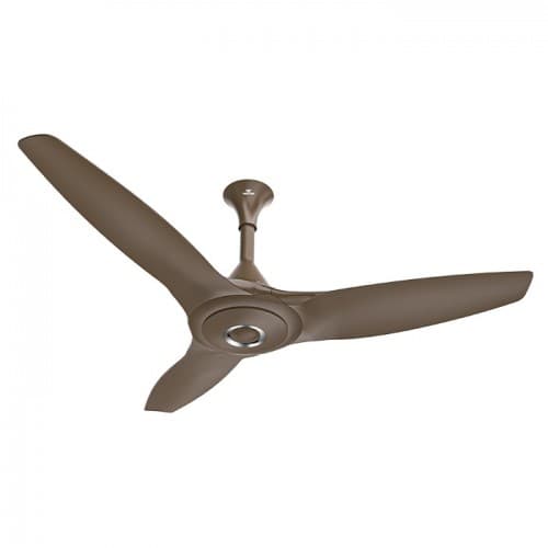 Walton Ceiling Fan 50" | Gloria