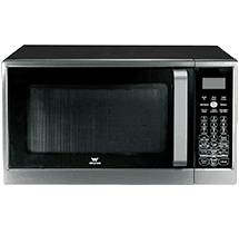 Walton Microwave Grill & Convection Oven 30L | WMWO-G30SCT