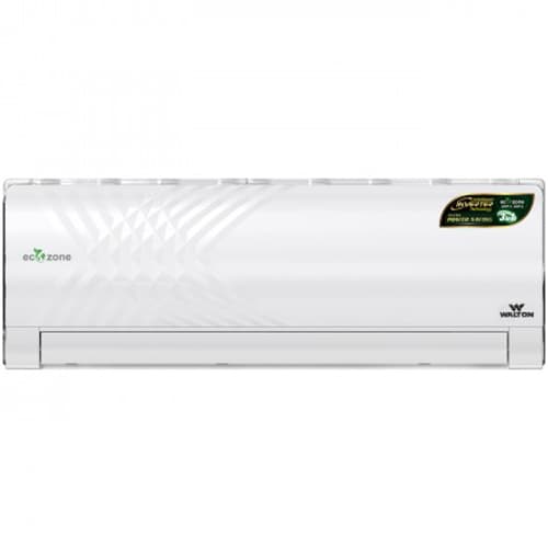 Walton Inverter AC 1 Ton | WSI-KRYSTALINE (ecOzone)-12F