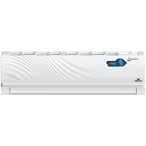 Walton Inverter AC 2 Ton | WSI-OCEANUS-24M